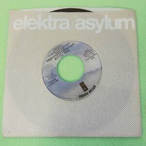 Dick Feller - She's Taken A Gentle Lover / Making Best 45rpm Vinyl Record Single
